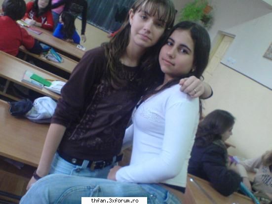 Our friends - si yo p tine cumnatzik te poppp si mai male !!! - Let's talk
