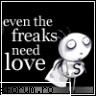 Our friends - si u esti my best friend si desigur k mai am syse - Let's talk