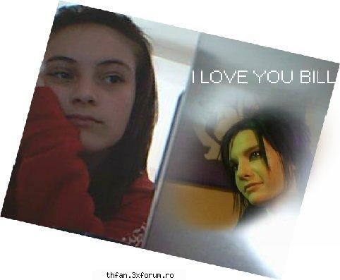 PROPUNERE IMPORTANTA!! - iulialoveth4ever - Let's talk