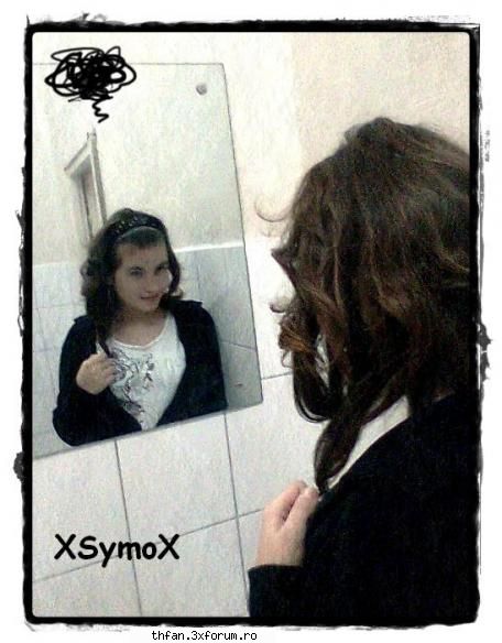 PROPUNERE IMPORTANTA!! - XSymoX - Let's talk