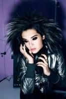 Party with Bill :> - waiii..ce dulcik era billutzu meu ...ma - Bill