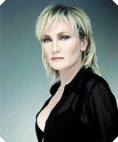 Patricia Kaas - phantom_of_my_heart - Alte formatii