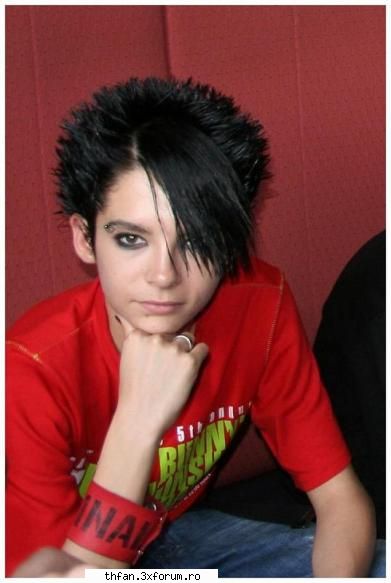 Pls, Help me!!! - mich und bill - Bill