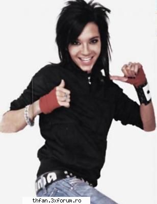 Pls, Help me!!! - mich und bill - Bill