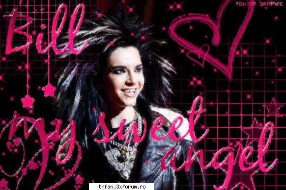 Pls, Help me!!! - mich und bill - Bill