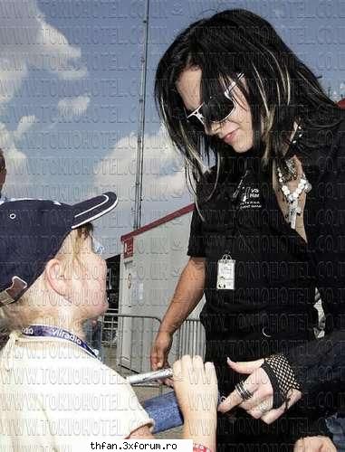 Pls, Help me!!! - mich und bill - Bill