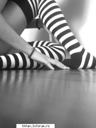 Poezii..fara..cuvinte..ehh.. - ooohhh....mien Gooott.....sis...ai talent nu - Versuri