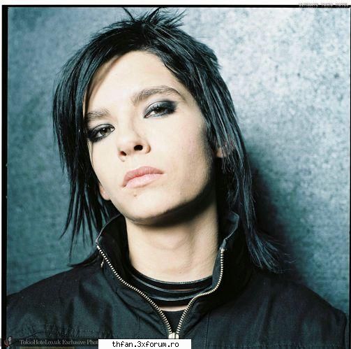 Porecla :X - sweety nush... e mwmos raw... ich liebe dich - Bill