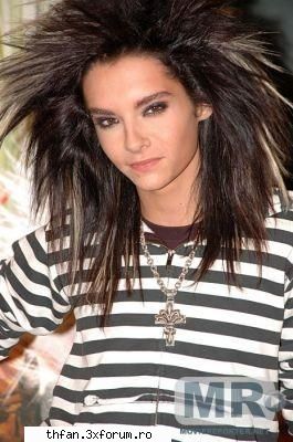 Porecla :X - billy - Bill