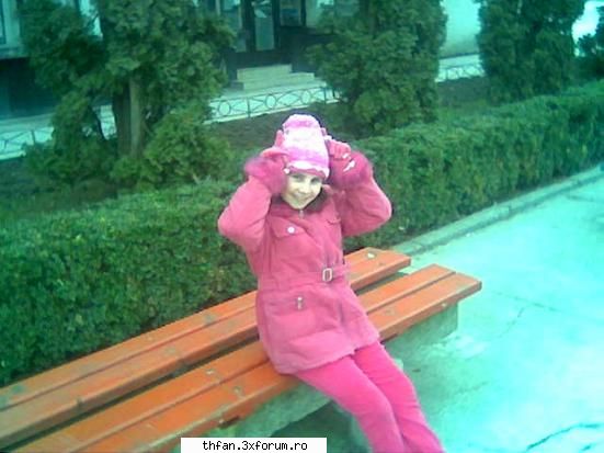Pozele lu` Kiss - Kiss - Pictures