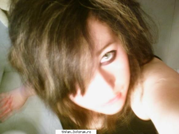 Prieteni sau dusmani[+18,nu mereu] - da,am mare ghinion=(( pun contttt=)))) si poza cu - Fan-fictions