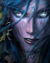 Prieteni sau dusmani[+18,nu mereu] - chiar nu a mai putut sa reziste pana acasa sau la - Fan-fictions