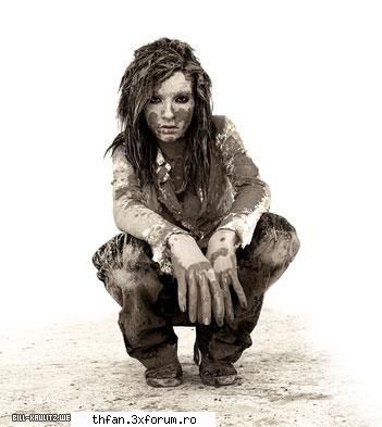 Reasons - deci i'os torturata de colegi mei din scola tot - Tokio Hotel