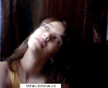 Roxy - ���RoXy.ZuZ��� - Pictures