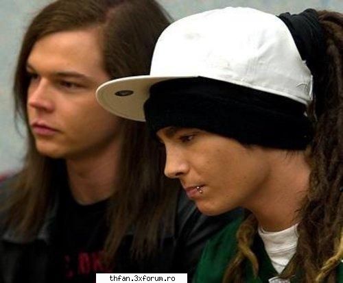 S-a tuns ?! - roguelisting - Georg