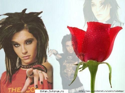 ~SHE DOESN`T LOVE ME~ (+18) - marfa nexxxxxxxetttt :) :) :) :) - Arhiva