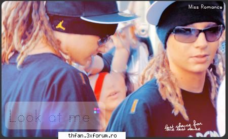 ~SHE DOESN`T LOVE ME~ (+18) - ayana - Arhiva