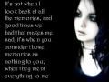 ~SHE DOESN`T LOVE ME~ (+18) - da, e prea tare, sa nu-ti treaca prin kp sa-l - Arhiva