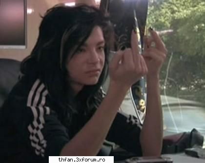~SHE DOESN`T LOVE ME~ (+18) - ce copchii prosti ,,,,,,,,,,,, =) =) =) next - Arhiva