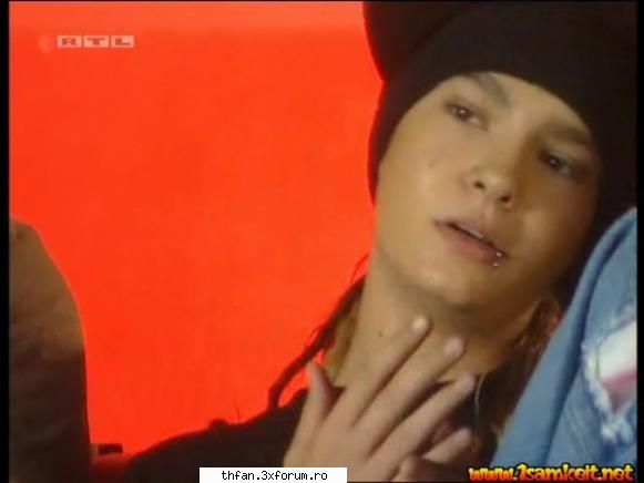 ~SHE DOESN`T LOVE ME~ (+18) - ayana - Arhiva