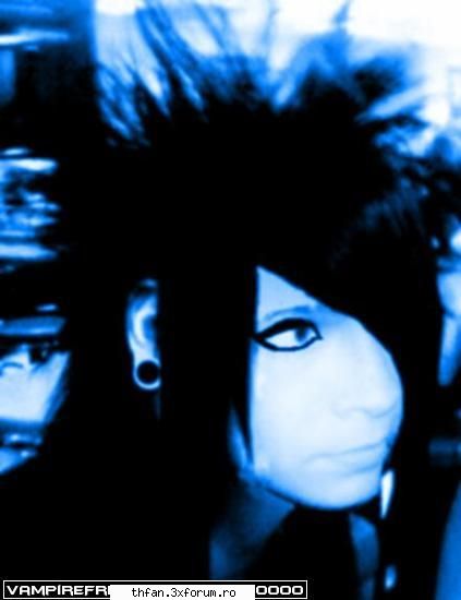 ~SHE DOESN`T LOVE ME~ (+18) - NEXTTT!!!!!!!!!!!!!! E SUPER!!!!!!!!!!!!!!!! - Arhiva