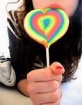 ~SHE DOESN`T LOVE ME~ (+18) - ayana - Arhiva