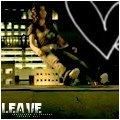 ~SHE DOESN`T LOVE ME~ (+18) - zooper tare, nexxxxxxxxxxxxxxxxxt - Arhiva