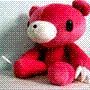 ~SHE DOESN`T LOVE ME~ (+18) - oare despre ce surpriza e vb .... ????:-?? pone - Arhiva