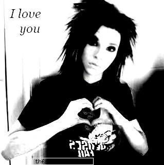 ~SHE DOESN`T LOVE ME~ (+18) - a...sunt de acord cu RoxxyTH......morcovu.. 'Poti - Arhiva
