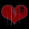 soooper :nebun:  :nebun:  :nebun:  :nebun:  :nebun: 
baga next: x ~she doesn`t love me~ (+18)