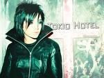 ~SHE DOESN`T LOVE ME~ (+18) - hai, next, pls, ai 3 commuri - Arhiva
