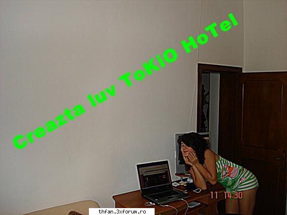 Salzzz Catalyna--{ - D:D:D:D:D:D:D:D jtiu cA-S NASPHA DA WHATEVER!! - Let's meet