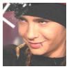 Scrisu' - hmmmmmmm..shi mai interesant este ce s-a zis - Tom