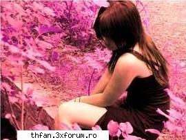 *Snap...and die* (+18) - ce fain e : X pone si u neCSturi mai mari - Fan-fictions