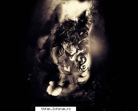 *Snap...and die* (+18) - si la Berlin te rog frumos pune cont - Fan-fictions