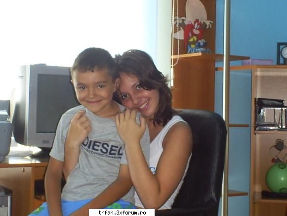 So..........this is me...... - c verisorul meu - Pictures