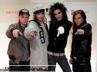 Spring nicht - VIVA TOKIO HOTEL!!!! - Tokio Hotel