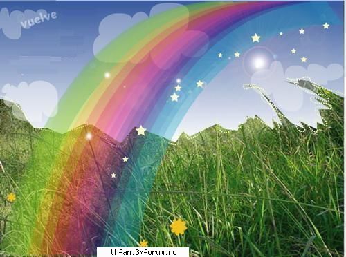 Sweet sacrifice.I love and goodbye [+18 nu excesiv] - e sooper belea fiku pone un next mare mare - Arhiva