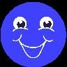 Sweet sacrifice.I love and goodbye [+18 nu excesiv] - happy ............. fiku meu pref si sa'l - Arhiva