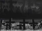 Sweet sacrifice.I love and goodbye [+18 nu excesiv] - mishto tare fikul, next - Arhiva