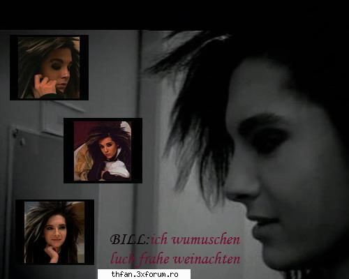 Sweet sacrifice.I love and goodbye [+18 nu excesiv] - ce tare faza cu sucul, a meritat-o proasta aia - Arhiva