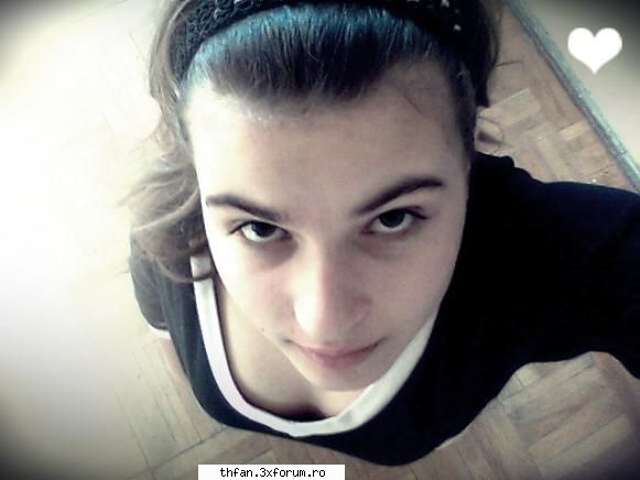 Symo_tomTH - Thu il taiem cu foarfeca in 2 pe mijloc sa nu ne - Pictures