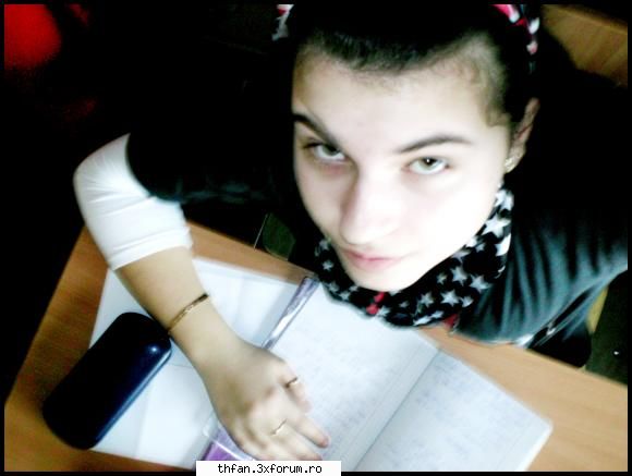 Symo_tomTH - Mz :x Strica poza :| forumu :( - Pictures