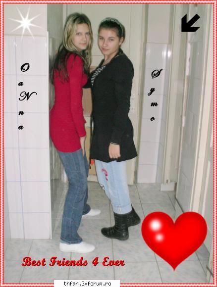 Symo_tomTH - Mz fetele yo cu Sorme' - Pictures