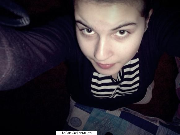 Symo_tomTH - normal ca potzi hai odata :-w ca n'am timp ;-L Sa - Pictures