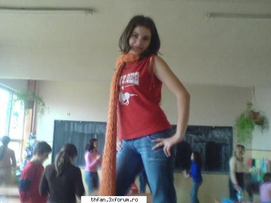 Symo_tomTH - ms fetelor:*:*:* ... si ptr voi mai pun poze;;):D - Pictures