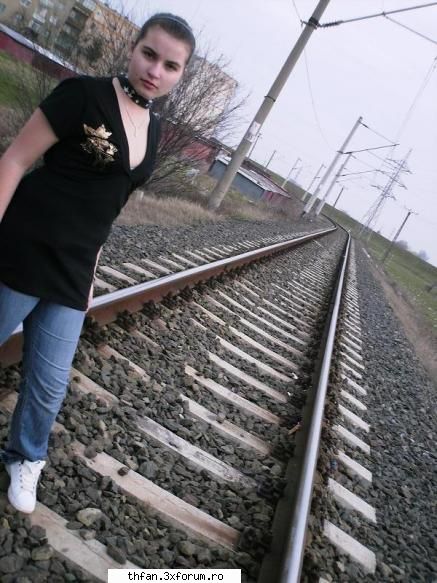 Symo_tomTH - azi afara nu stiu cum sa va explic =)) da muream - Pictures
