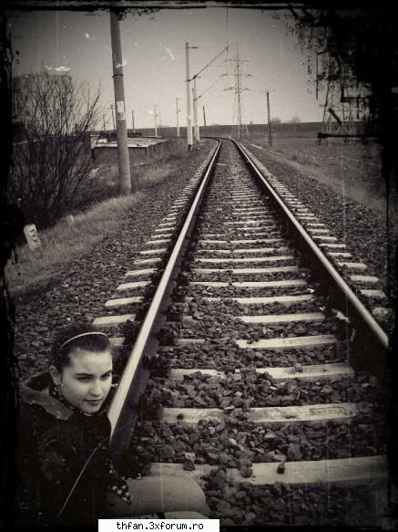 Symo_tomTH - amenintzatoarelor - Pictures