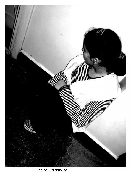 Symo_tomTH - XSymoX - Pictures