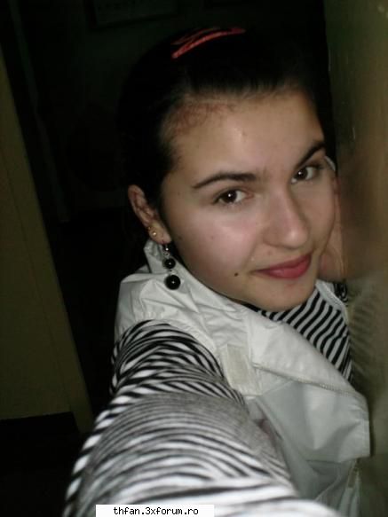 Symo_tomTH - yoy da sa mor de mai am adik mai am mno akma pon - Pictures